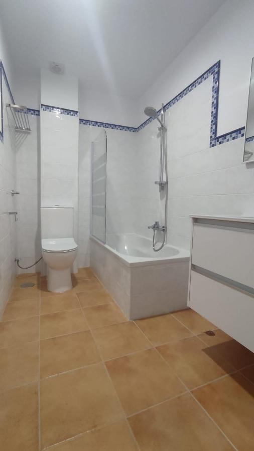 Villa Xunqueira 3 Cee Exterior photo